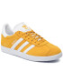 adidas Pantofi Gazelle EE5507 Galben - Pled.ro