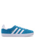 adidas Pantofi Gazelle Shoes HP2880 Albastru - Pled.ro