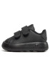 adidas Pantofi Grand Court 2.0 Cf I ID5285 Negru - Pled.ro