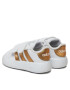 adidas Pantofi Grand Court 2.0 Cf I IG6586 Alb - Pled.ro