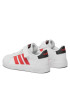 adidas Pantofi Grand Court IG4840 Alb - Pled.ro