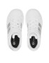 adidas Pantofi Grand Court Lifestyle Court GW6516 Alb - Pled.ro