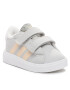 adidas Pantofi Grand Court x Disney Bambi Thumper Shoes Kids IG0451 Gri - Pled.ro