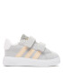 adidas Pantofi Grand Court x Disney Bambi Thumper Shoes Kids IG0451 Gri - Pled.ro