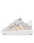 adidas Pantofi Grand Court x Disney Bambi Thumper Shoes Kids IG0451 Gri - Pled.ro