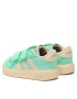 adidas Pantofi Grand Court x Disney Grogu Shoes Kids IG0450 Verde - Pled.ro