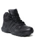 adidas Pantofi Gsg-9.4 U43381 Negru - Pled.ro