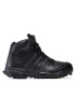 adidas Pantofi Gsg-9.4 U43381 Negru - Pled.ro