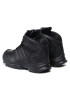 adidas Pantofi Gsg-9.4 U43381 Negru - Pled.ro