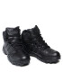 adidas Pantofi Gsg-9.4 U43381 Negru - Pled.ro