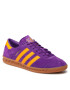 adidas Pantofi Hamburg H00448 Violet - Pled.ro