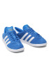 adidas Pantofi Hamburg J GX3171 Albastru - Pled.ro