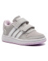 adidas Pantofi Hoops 2.0 Cmf I Dz F35896 Gri - Pled.ro