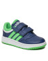 adidas Pantofi Hoops 3.0 Cf C IG6107 Bleumarin - Pled.ro