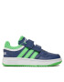 adidas Pantofi Hoops 3.0 Cf C IG6107 Bleumarin - Pled.ro