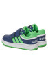 adidas Pantofi Hoops 3.0 Cf C IG6107 Bleumarin - Pled.ro