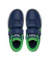 adidas Pantofi Hoops 3.0 Cf C IG6107 Bleumarin - Pled.ro