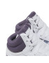 adidas Pantofi Hoops 3.0 Mid IF5306 Alb - Pled.ro