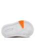 adidas Pantofi Hoops H03859 Alb - Pled.ro