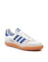 adidas Pantofi Indoor Comp H01794 Bej - Pled.ro