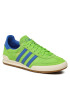 adidas Pantofi Jeans GX6953 Verde - Pled.ro