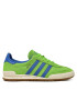 adidas Pantofi Jeans GX6953 Verde - Pled.ro