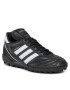 adidas Pantofi Kaiser 5 Team 677357 Negru - Pled.ro