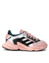 adidas Pantofi Kk X9000 GY0859 Roz - Pled.ro