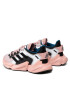 adidas Pantofi Kk X9000 GY0859 Roz - Pled.ro