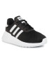 adidas Pantofi La Trainer Lite C FW5842 Negru - Pled.ro