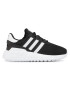 adidas Pantofi La Trainer Lite C FW5842 Negru - Pled.ro