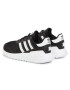 adidas Pantofi La Trainer Lite C FW5842 Negru - Pled.ro