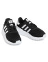 adidas Pantofi La Trainer Lite C FW5842 Negru - Pled.ro