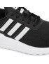 adidas Pantofi La Trainer Lite C FW5842 Negru - Pled.ro