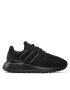 adidas Pantofi La Trainer Lite C FW8274 Negru - Pled.ro