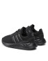 adidas Pantofi La Trainer Lite C FW8274 Negru - Pled.ro