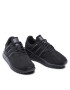 adidas Pantofi La Trainer Lite C FW8274 Negru - Pled.ro