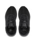 adidas Pantofi La Trainer Lite C FW8274 Negru - Pled.ro