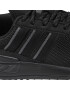 adidas Pantofi La Trainer Lite C FW8274 Negru - Pled.ro