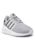 adidas Pantofi La Trainer Lite C GZ7053 Gri - Pled.ro