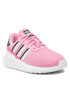 adidas Pantofi La Trainer Lite C GZ7054 Roz - Pled.ro