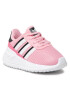 adidas Pantofi La Trainer Lite El 1 GZ7056 Roz - Pled.ro