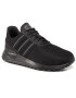 adidas Pantofi La Trainer Lite J FW4197 Negru - Pled.ro