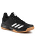 adidas Pantofi Ligra 6 D97698 Negru - Pled.ro