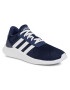 adidas Performance adidas Pantofi Lite Racer 2.0 K EH1425 Bleumarin - Pled.ro