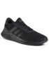 adidas Performance adidas Pantofi Lite Racer 2.0 K EH1426 Negru - Pled.ro