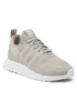 adidas Pantofi Multix C GW3002 Gri - Pled.ro