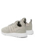 adidas Pantofi Multix C GW3002 Gri - Pled.ro