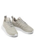 adidas Pantofi Multix C GW3002 Gri - Pled.ro