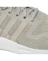 adidas Pantofi Multix C GW3002 Gri - Pled.ro